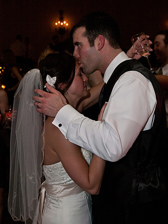 Reception-275