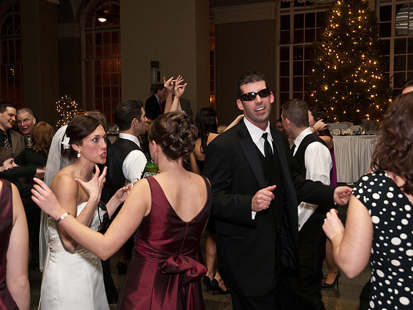 Reception-182