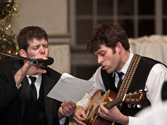 Reception-171