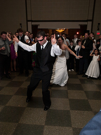 Reception-197