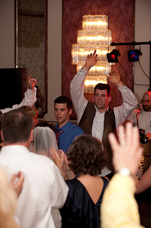 Reception-251
