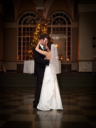 Reception-147