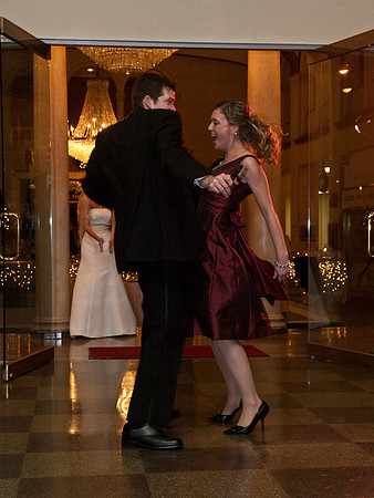 Reception-63