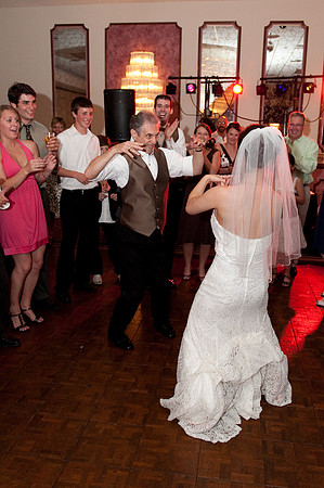 Reception-193