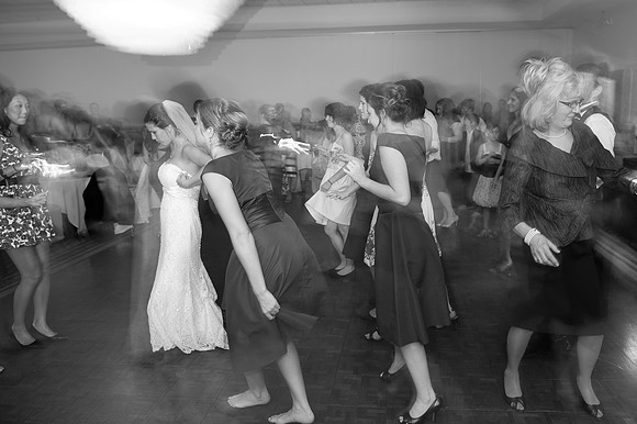 Reception-186