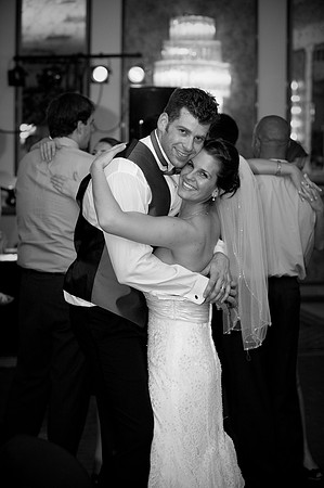 Reception-182