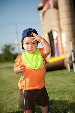 Aidan-Birthday-67