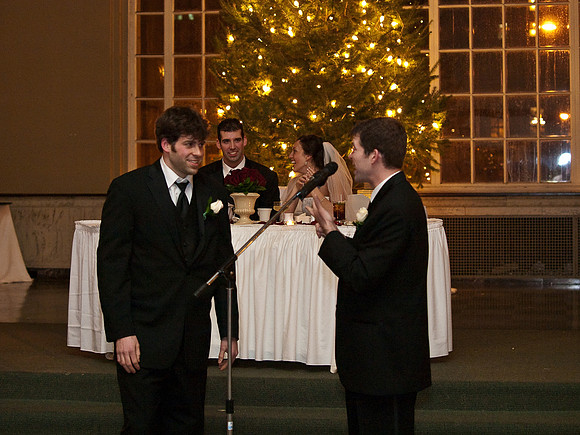 Reception-98