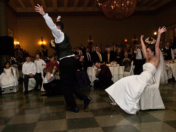 Reception-217