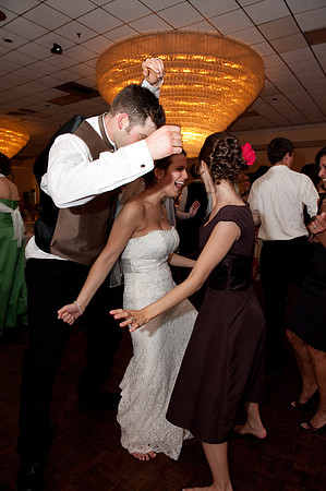 Reception-211