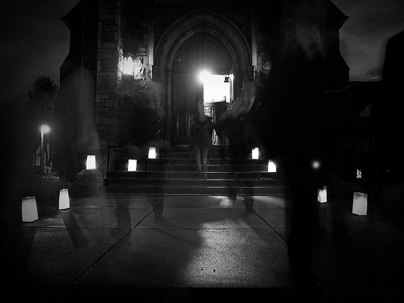 Ceremony-93