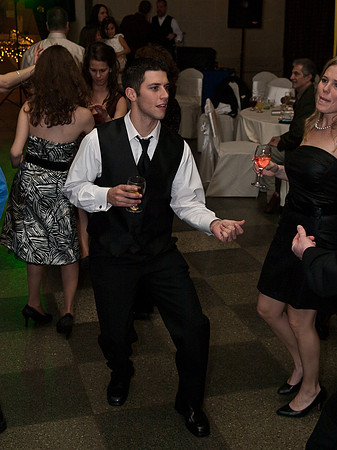 Reception-287