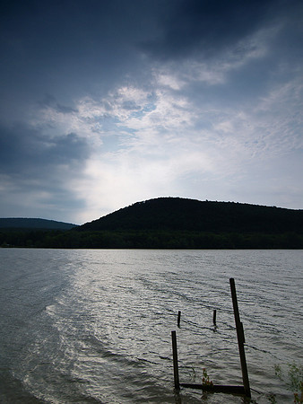 Kinzua