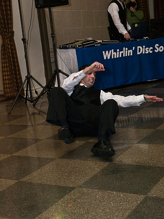 Reception-209
