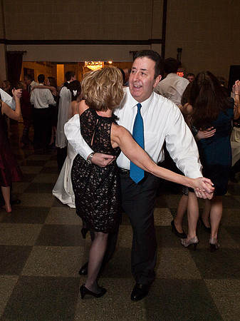 Reception-278