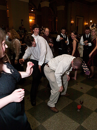 Reception-310