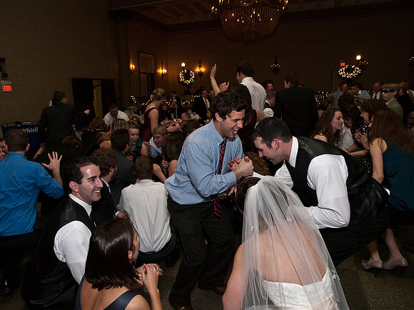 Reception-206
