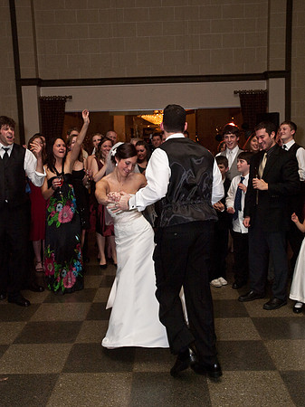 Reception-194