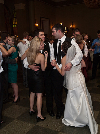 Reception-343