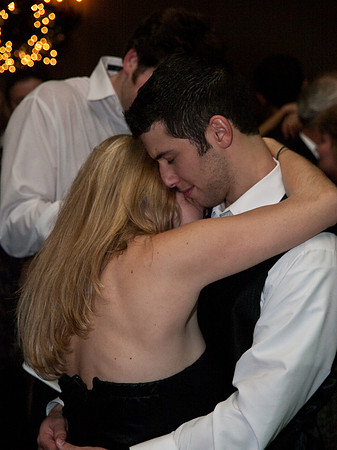 Reception-345