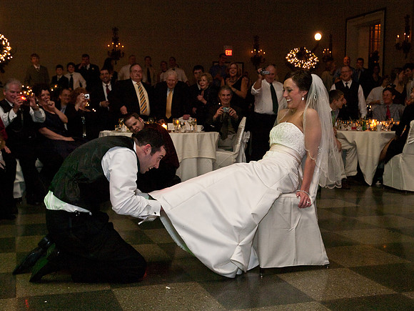 Reception-215