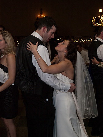 Reception-348