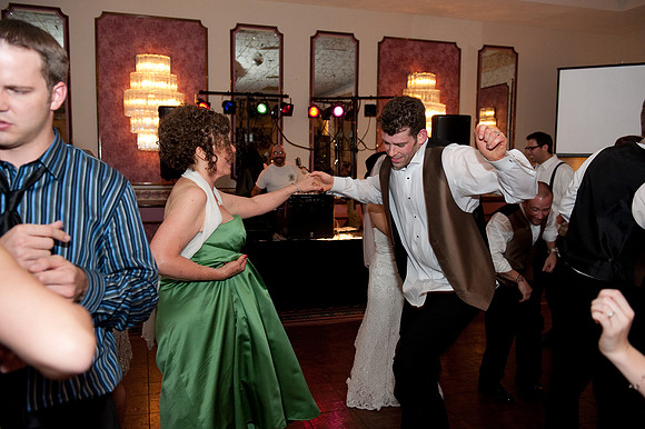 Reception-234