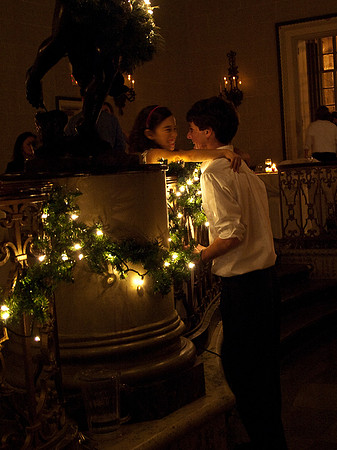 Reception-282