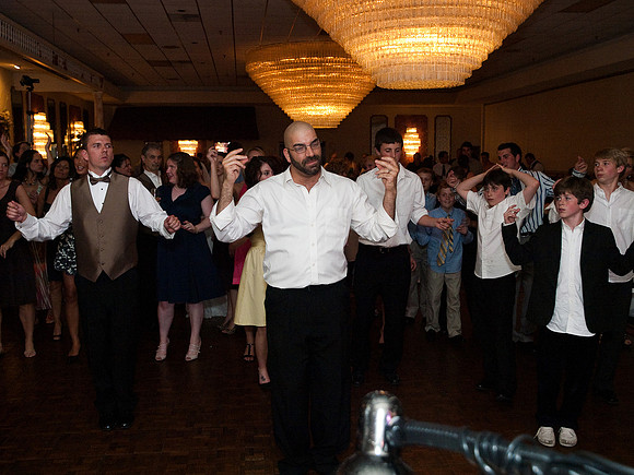 Reception-187