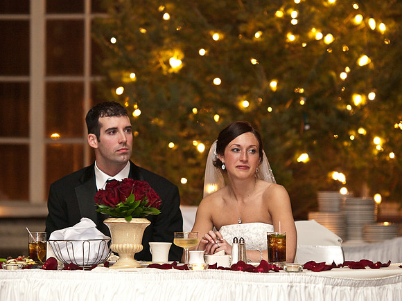 Reception-95