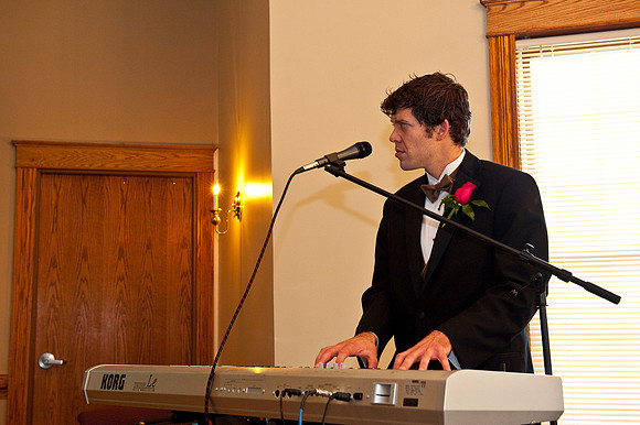 Ceremony-54