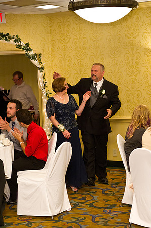 Stacey-Brian-Reception-23