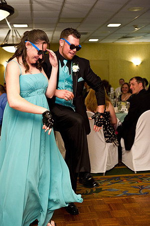 Stacey-Brian-Reception-39