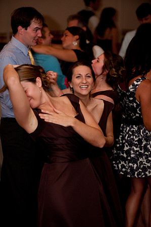Reception-244