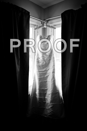 Preparations-11