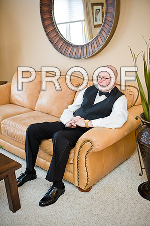 Preparations-19
