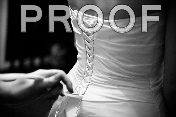 Preparations-28