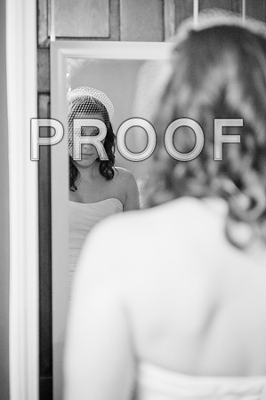 Preparations-32