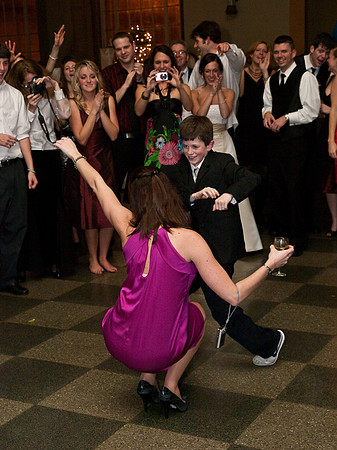 Reception-292