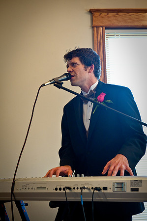 Ceremony-53