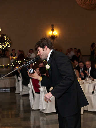Reception-108