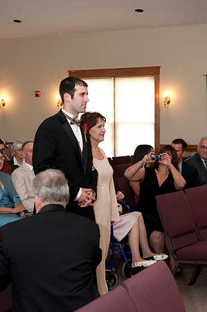 Ceremony-2