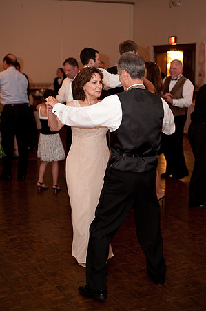 Reception-165