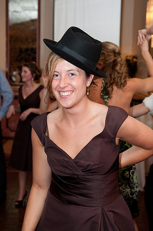 Reception-216