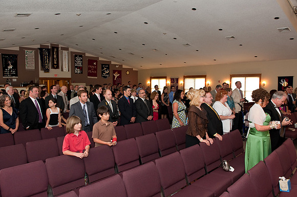 Ceremony-17