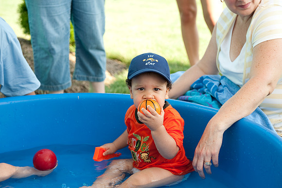 Aidan-Birthday-85