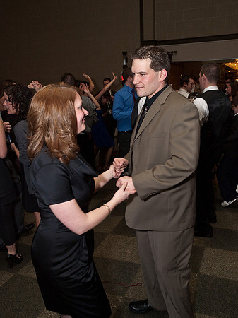 Reception-202