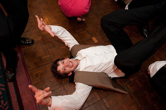 Reception-222