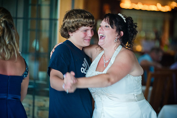 Reception-79-1