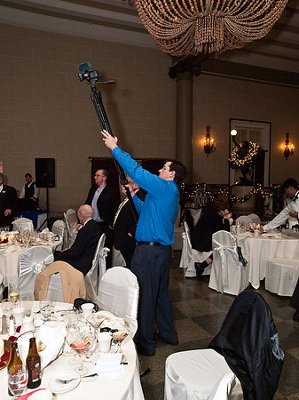 Reception-188
